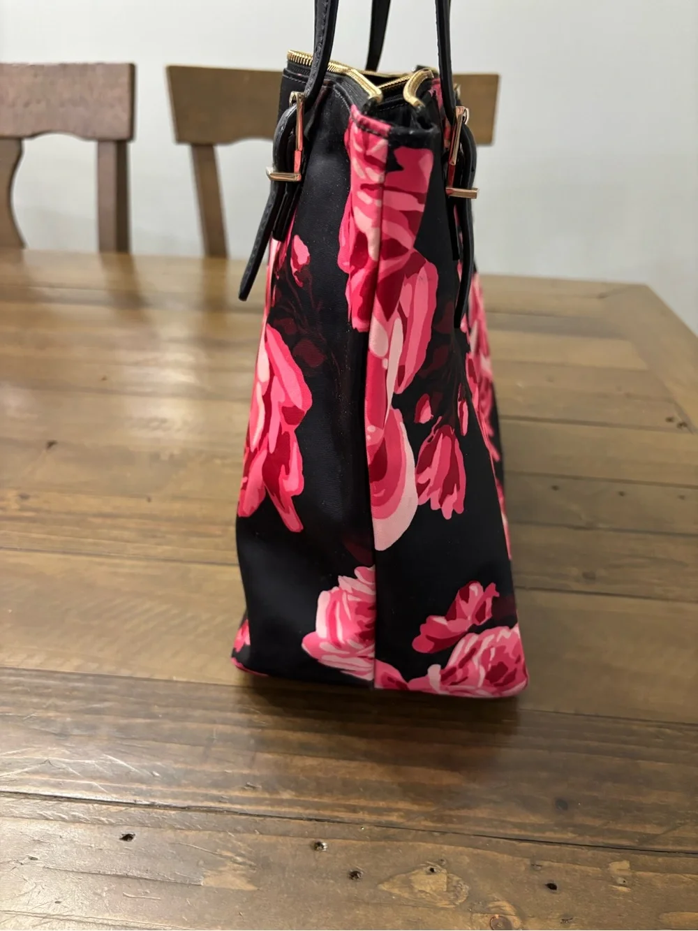 Kate Spade New York Watson Lane Tote